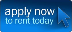 Apply now to rent today